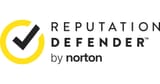 ReputationDefender_by_Norton_Logo-886397407