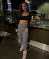 hfhg