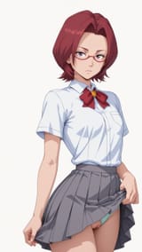 00358-2423512171