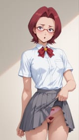 00361-2284262780