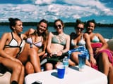 vsco_072416_2