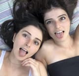 CheyBian