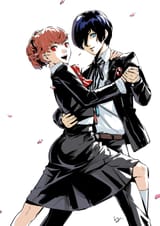 protags