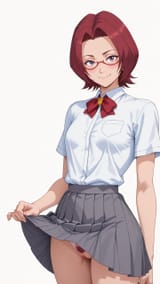 00369-1181525220