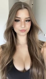05A2BD97-3B08-40C0-B489-06A7715FFE1D