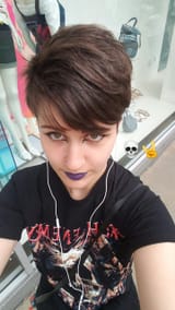 received_358240231563898