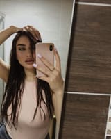 Snapinst.app_275310491_447301960484503_1624255105359592004_n_1080