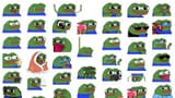 Peepo