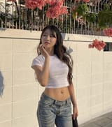 IMG_3334