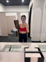 IMG_0320