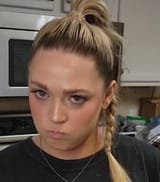 brittupset
