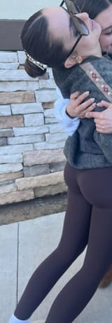 IMG_0325