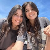 instdown