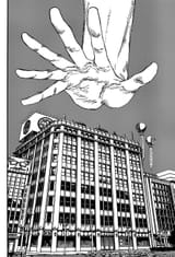 Chainsaw Man - Chapter 63 - 16