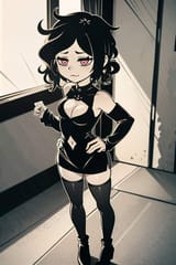 ashley-graves-smash-or-pass-v0-sqbo82w5u72c1