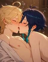 gay