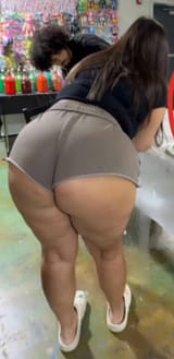 Snapchat-888020789