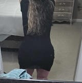 received_270670992418587