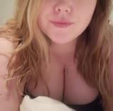 20191209_062126