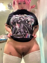 Snapchat-938421239