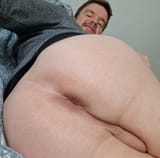 084608