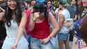 vlc-record-2025-07-05-05h02m27s-vlc-record-2025-07-04-22h10m17s-index-dvr.m3u8-.mp4--1_thumb.jpg