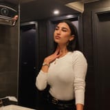 IMG_0457