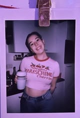 IMG_8488