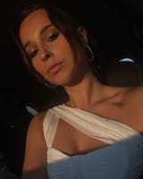 snapins-ai_3167858119811379315