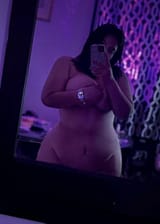 Snapchat-526152124