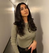 IMG_0459