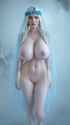 Vid_01360x125_thumb.jpg