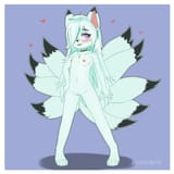 2191634_Bunnybits_shiroishi