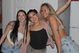 IMG_3688