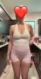 IMG_1977