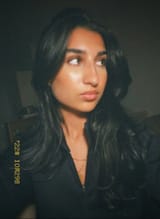 IMG_0461