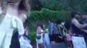 vlc-record-2025-07-04-22h27m41s-index-dvr.m3u8--1_thumb.jpg
