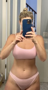 IMG_3855