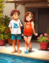 00015-3065383584