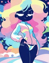 00077-272499420