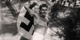fotos-wehrmacht-crossdressing-zweiter-weltkrieg-100~2600x1300-2514160378