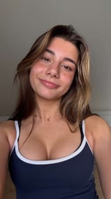 598548358_xprvv2tcbhrog8sobgmy3-1023