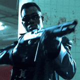 blade