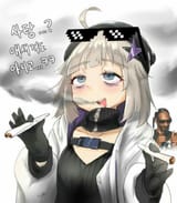 1731754171681916