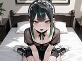 00062-3295103249