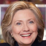 Hillary-Diane-Rodham-Clinton-1536x1536-2788791776