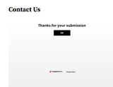 Screenshot_48