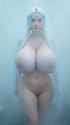 Vid_01362x150_thumb.jpg