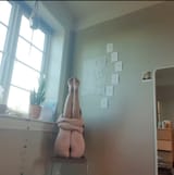 hyvkhbl