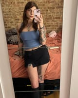 instdown